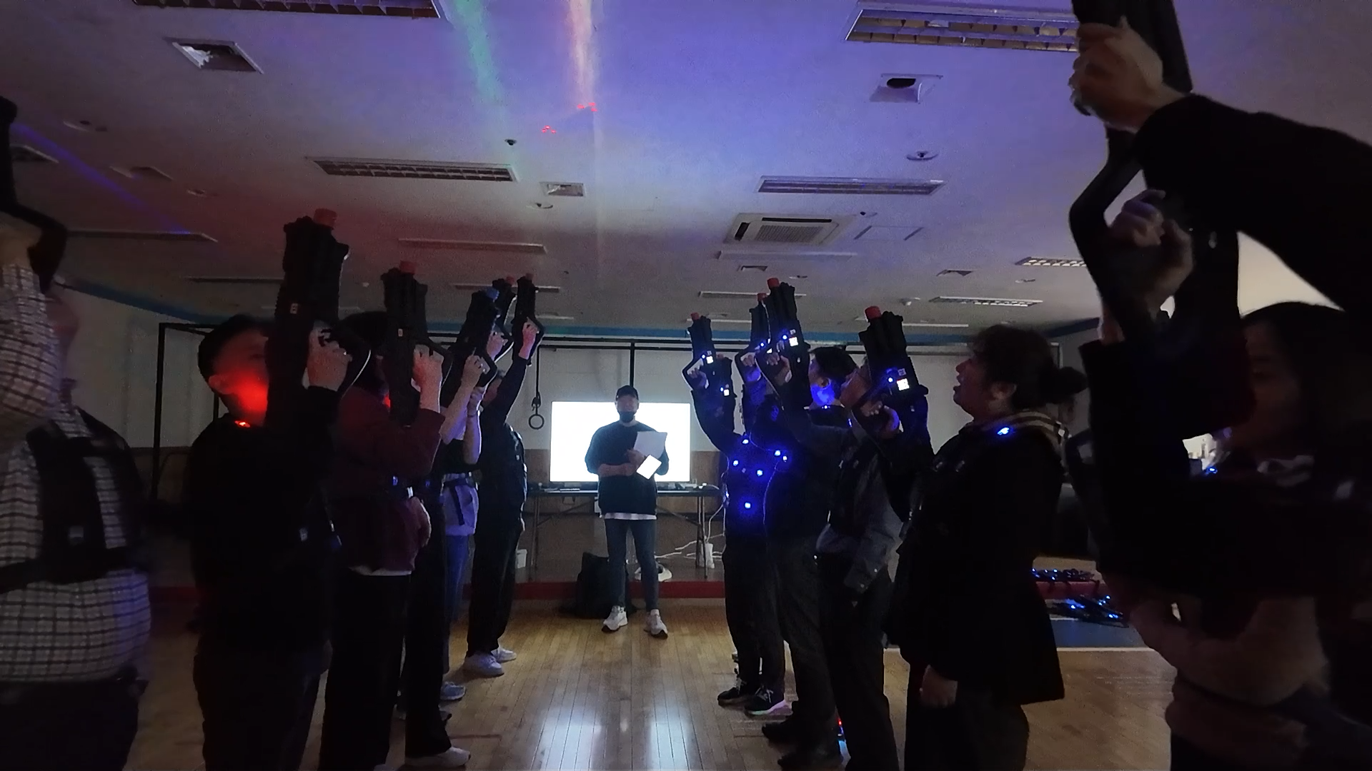 배틀월드 홍보영상(삼성전자).00_00_08_34.스틸 002 (.Still002)